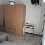 Hotel Sirena