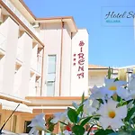 Hotel Sirena 3*