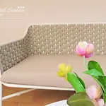Hotel Sirena 3*