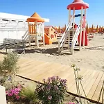 Sirena Hotel