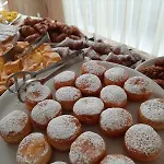 Hotel Sirena Bellaria-Igea Marina