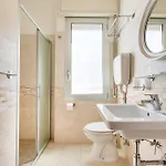 Hotel Sirena Bellaria-Igea Marina
