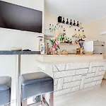 Hotel Sirena 3*