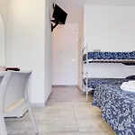 Sirena Hotel