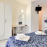 Sirena Hotel 3*