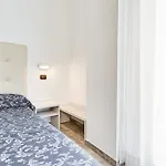 Hotel Sirena Bellaria-Igea Marina