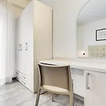 Sirena Hotel
