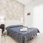 Sirena Hotel 3*