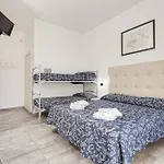 Sirena Hotel 3*