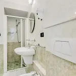 Sirena Hotel