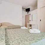 Sirena Hotel Bellaria-Igea Marina