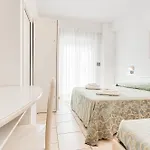 Sirena 3* Bellaria-Igea Marina