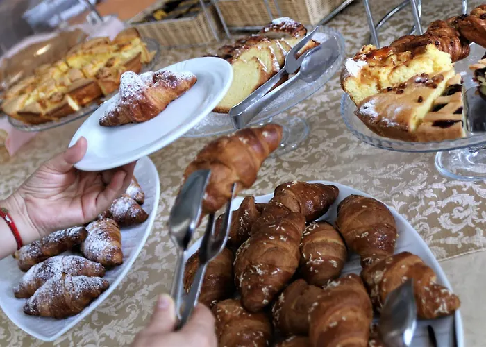 Sirena Bellaria-Igea Marina