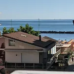 Sirena بيلاريا-إيجيا مارينا