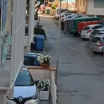 Sirena فندق