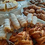فندق Sirena بيلاريا-إيجيا مارينا