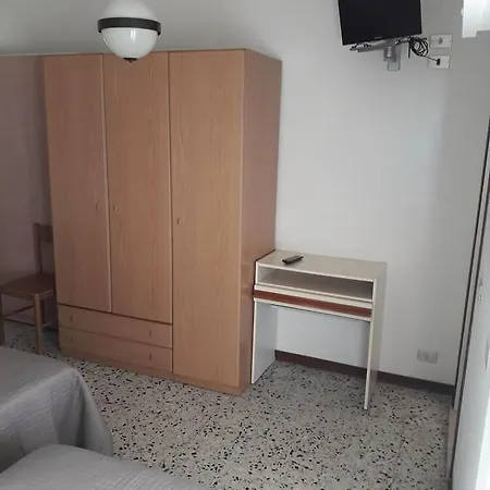 Hotel Sirena