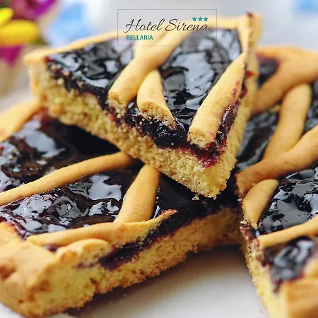 Sirena Bellaria – Igea Marina