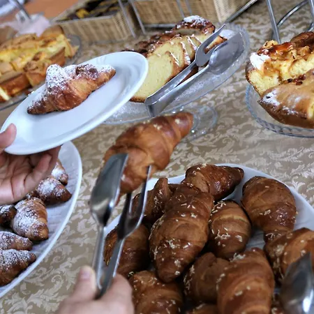 Sirena Bellaria – Igea Marina