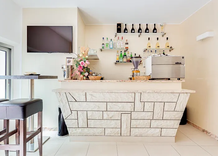 Sirena Bellaria-Igea Marina